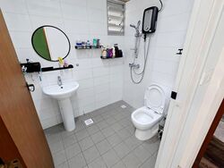 Blk 117A Tenteram Peak (Toa Payoh), HDB 3 Rooms #589262981